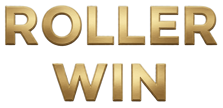 Roller Win