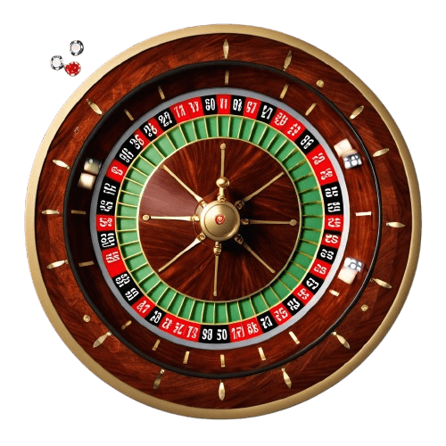 Ruleta Roller Win